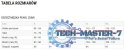 Kurtka rowerowa Pearl Izumi Attack AmFIB Lite Phantom r. L