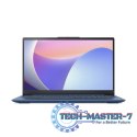 LENOVO IdeaPad Slim 3 (15.6"/I5-12450H/integ/16GB/SSD512GB/W11H/Niebieski)