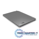 LENOVO LOQ 15ARP9 (15.6"/R7 7435HS/RTX4060/16GB/SSD1TB/Szary)