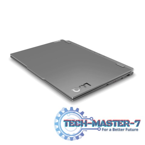 LENOVO LOQ 15ARP9 (15.6"/R7 7435HS/RTX4060/16GB/SSD1TB/Szary) LENOVO LOQ 15ARP9 (15.6"/R7 7435HS/RTX4060/16GB/SSD1TB/Szary)