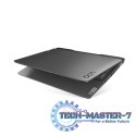 LENOVO LOQ 15IAX9 (15.6"/i5-12450HX/RTX4060/16GB/SSD512GB/Szaro-czarny)