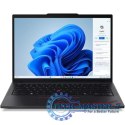 LENOVO ThinkPad T14 G5 (14"/R5 PRO 8540U/AMD R-740M/16GB/SSD512GB/W11P/Czarny)