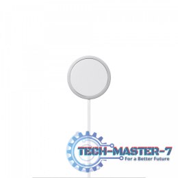 Ładowarka MagSafe (2 m)