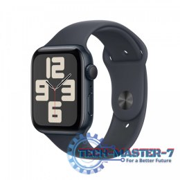 MXE73ET/A APPLE iOS Północ