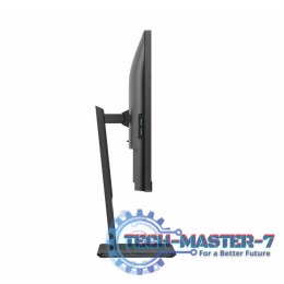 Monitor AOC U27E3UF (27