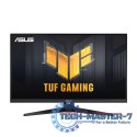 Monitor ASUS VG32AQA1A (31.5" /VA /170Hz /2560 x 1440 /Czarny)