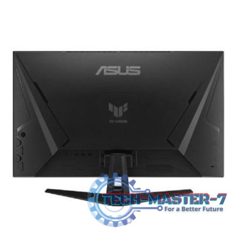 Monitor ASUS VG32AQA1A (31.5" /VA /170Hz /2560 x 1440 /Czarny) Monitor ASUS VG32AQA1A (31.5" /VA /170Hz /2560 x 1440 /Czarny)