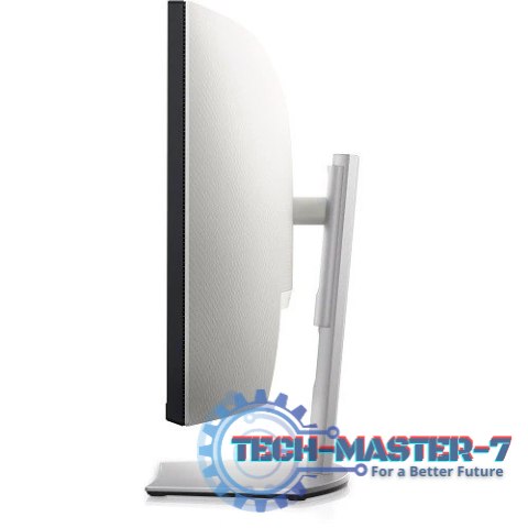 Monitor DELL 210-BEJE (34" /VA /100Hz /3440 x 1440 /Czarno-srebrny ) Monitor DELL 210-BEJE (34" /VA /100Hz /3440 x 1440 /Czarno-srebrny )