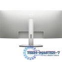 Monitor DELL 210-BEJE (34" /VA /100Hz /3440 x 1440 /Czarno-srebrny )