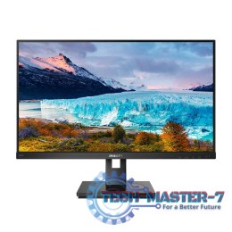 Monitor PHILIPS 242S1AE/00 (23.8