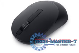 Mysz Bezprzewodowa DELL MS300