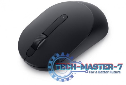 Mysz Bezprzewodowa DELL MS300