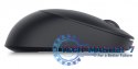 Mysz Bezprzewodowa DELL MS300