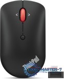 Mysz Bezprzewodowa LENOVO 4Y51D20848