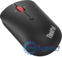 Mysz Bezprzewodowa LENOVO 4Y51D20848