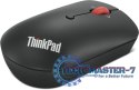 Mysz Bezprzewodowa LENOVO 4Y51D20848