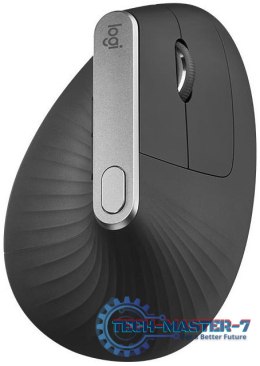 Mysz Bezprzewodowa LOGITECH MX 910-005448