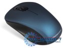 Mysz Bezprzewodowa MODECOM WM10S Niebieski