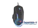 Mysz Przewodowa NATEC Genesis Xenon 220