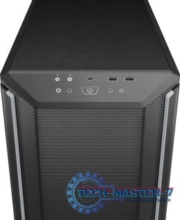 Obudowa Midi Tower BE QUIET! BGW58