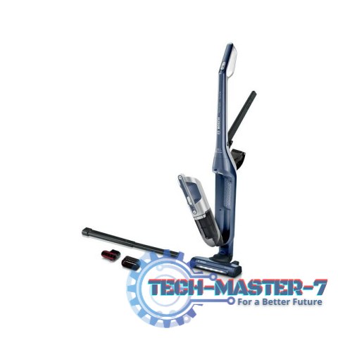 Odkurzacz pionowy BOSCH BCH3K2851 Odkurzacz pionowy BOSCH BCH3K2851