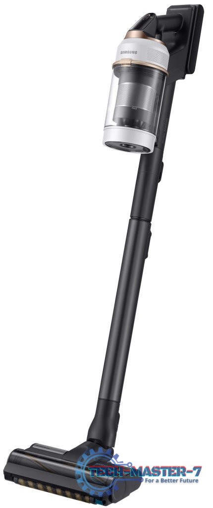 Odkurzacz pionowy SAMSUNG 580W VS20B95823W