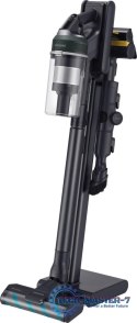 Odkurzacz pionowy SAMSUNG 580W VS20C954CTN