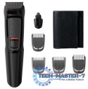 PHILIPS MG3710/15