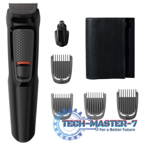 PHILIPS MG3710/15 PHILIPS MG3710/15