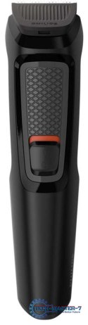 PHILIPS MG3710/15
