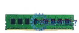 Pamięć GOODRAM (DDR4/8 GB/3200MHz/22 CLCL/SINGLE)