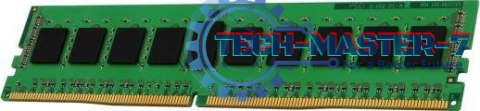 Pamięć KINGSTON (DIMM/DDR4/16 GB/2666MHz/1.2V/19CL/SINGLE)