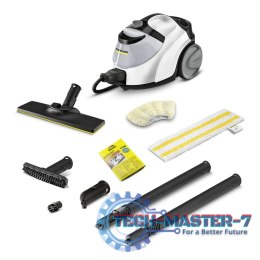 Parownica Karcher SC 5 EasyFix 1.512-660.0