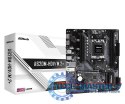 Płyta główna ASROCK A620M-HDV/M.2+ AM5 microATX