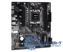 Płyta główna ASROCK A620M-HDV/M.2+ AM5 microATX