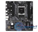 Płyta główna ASROCK A620M-HDV/M.2+ AM5 microATX