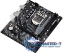 Płyta główna ASROCK H510M-H2/M.2 SE LGA1200 MICRO ATX
