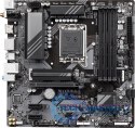Płyta główna GIGABYTE B760M DS3H AX LGA1700 MICRO ATX