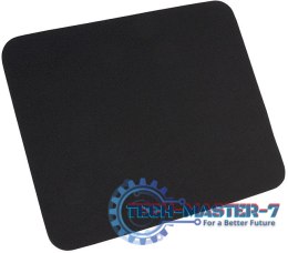 Podkładka pod mysz C01 Classic Black