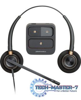 Poly EncorePro 520