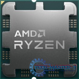 Procesor AMD Ryzen 9 7950X3D BOX (4.2 GHz /128 MB /Socket AM5 )
