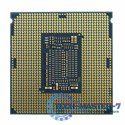 Procesor INTEL Core i3-10100 BOX (3.6 GHz /6 MB /Socket 1200 )