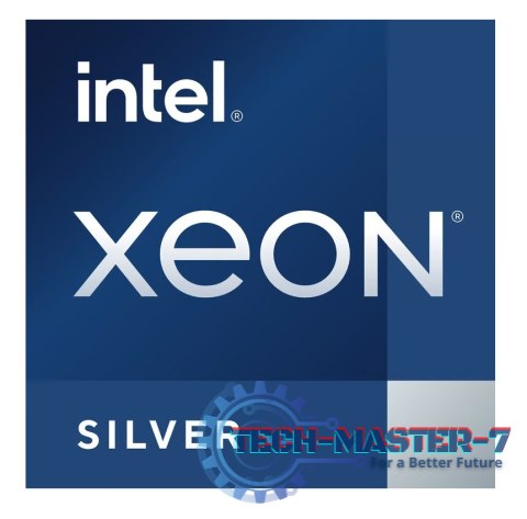 Procesor INTEL Xeon Silver 4309Y BOX (2.8 GHz /12 MB /Socket FCLGA4189 )