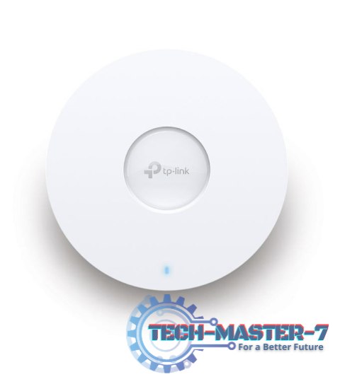 Punkt dostępowy TP-Link EAP650-Outdoor