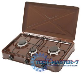 RAVANSON K-03BR