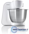 Robot kuchenny BOSCH MUM 54251