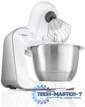 Robot kuchenny BOSCH MUM 54251