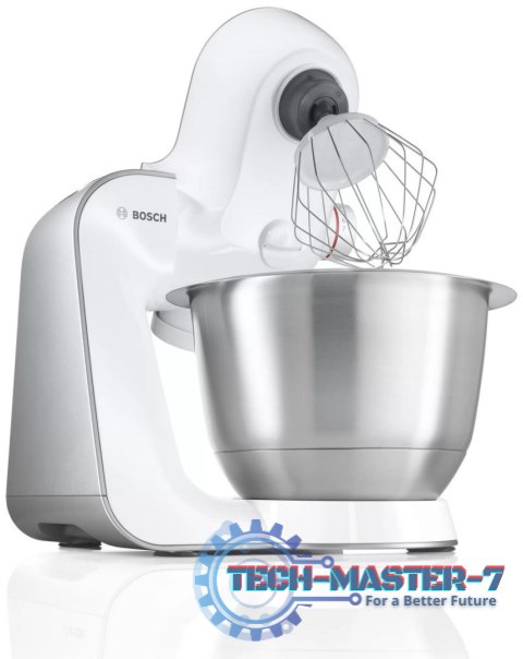 Robot kuchenny BOSCH MUM 54251 Robot kuchenny BOSCH MUM 54251