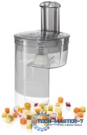 Robot kuchenny BOSCH MUM 54251