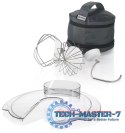 Robot kuchenny BOSCH MUM 54251
